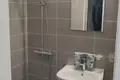 2 bedroom apartment 85 m² Municipality of Thessaloniki, Greece