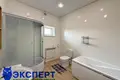 House 201 m² Haradzishcha, Belarus