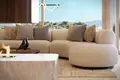 Appartement 2 chambres 290 m² San Pedro Alcantara, Espagne