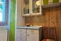 2 room apartment 44 m² Kaunas, Lithuania