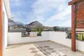 4 bedroom Villa 234 m² Tivat, Montenegro