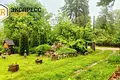House 106 m² Akciabr, Belarus