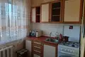 1 room apartment 29 m² Gatchinskoe gorodskoe poselenie, Russia