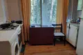 2 room apartment 47 m² Minsk, Belarus