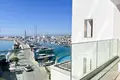 Apartamento 1 habitacion 65 m² Limasol, Chipre