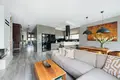 5 room apartment 145 m² Krakow, Poland