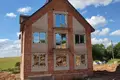 Haus 249 m² Piatryskauski siel ski Saviet, Weißrussland