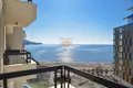 1 bedroom apartment 42 m² Montenegro, Montenegro