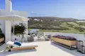 2 bedroom apartment 95 m² San Roque, Spain