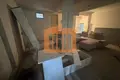 Коммерческое помещение 68 м² Дуррес, Албания