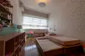 Wohnung 3 Schlafzimmer 165 m² in Regiao Geografica Imediata do Rio de Janeiro, Brasilien