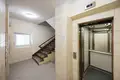 Apartamento 2 habitaciones 45 m² Varsovia, Polonia