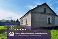 House 62 m² Starobin, Belarus