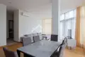 4 room apartment 109 m² Jurmala, Latvia