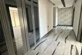 Apartamento 235 m² Mersin, Turquía