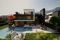 Вилла 7 комнат 545 м² Карми, Северный Кипр