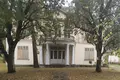 Villa 539 m² Jurmala, Letonia