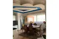 Appartement 3 chambres 98 m² en Bashkia Durres, Albanie