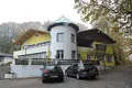 Maison 10 chambres 335 m² Mogersdorf, Autriche