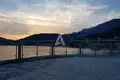 2 bedroom apartment 180 m² Rafailovici, Montenegro