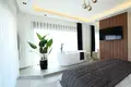 Villa 7 chambres  Alanya, Turquie