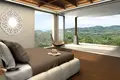 3 bedroom villa 855 m² Phuket, Thailand