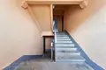 Mieszkanie 2 pokoi 51 m² Mińsk, Białoruś