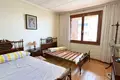 Квартира 3 спальни 96 м² Торревьеха, Испания