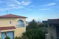 1 bedroom apartment 42 m² Polygyros, Greece