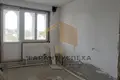 Casa 200 m² Kliejniki, Bielorrusia