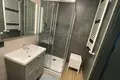 2 room apartment 47 m² in Wroclaw, Poland