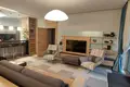 Wohnung 4 Schlafzimmer  Rigaer Strand, Lettland