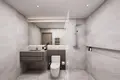 3 bedroom apartment 94 m² Rawai, Thailand