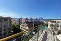 1 bedroom apartment 68 m² Nesebar, Bulgaria