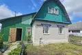 Haus 50 m² Dziamidauka, Belarus