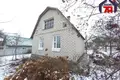 Maison 55 m² Rakauski siel ski Saviet, Biélorussie