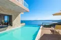 Villa de 4 dormitorios 314 m² Ioanian Islands, Grecia
