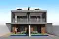 villa de 3 chambres 107 m² San Javier, Espagne