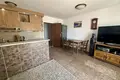 Appartement 2 chambres 65 m² Petrovac, Monténégro