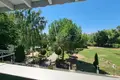 1 bedroom apartment 96 m² Nesebar, Bulgaria
