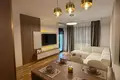 Wohnung 2 Schlafzimmer 65 m² Montenegro, Montenegro
