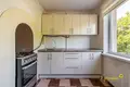 Квартира 2 комнаты 49 м² Минск, Беларусь