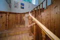 Maison 288 m² Lasanski sielski Saviet, Bélarus