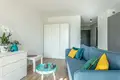 Apartamento 1 habitación 35 m² en Poznan, Polonia