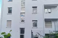Edificio rentable  en Pirmasens, Alemania