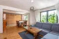 Casa 5 habitaciones 93 m² Dolsk, Polonia