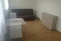 1 room apartment 25 m² in Krakow, Poland