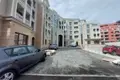 Apartment 45 m² Pomorie, Bulgaria