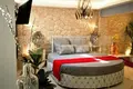 Коттедж 2 спальни 140 м² Романос, Греция