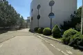 Commercial property 1 270 m² in Odesa, Ukraine